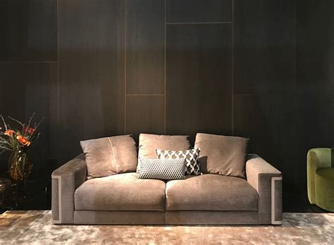 fendi montgomery sofa price|fendi casa online.